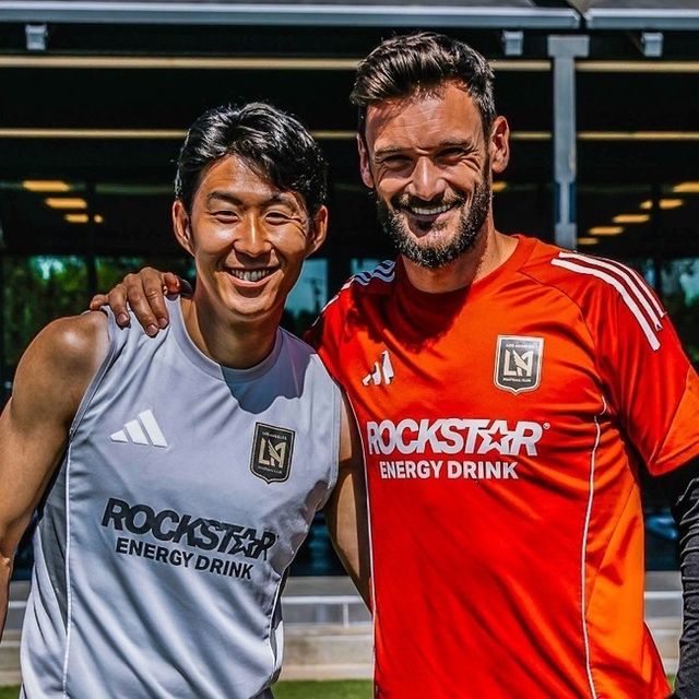 사진=LAFC