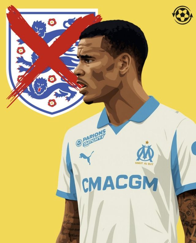 사진= 트랜스퍼 뉴스 라이브