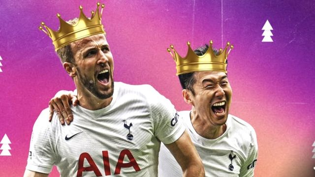 사진='풋볼팬캐스트'