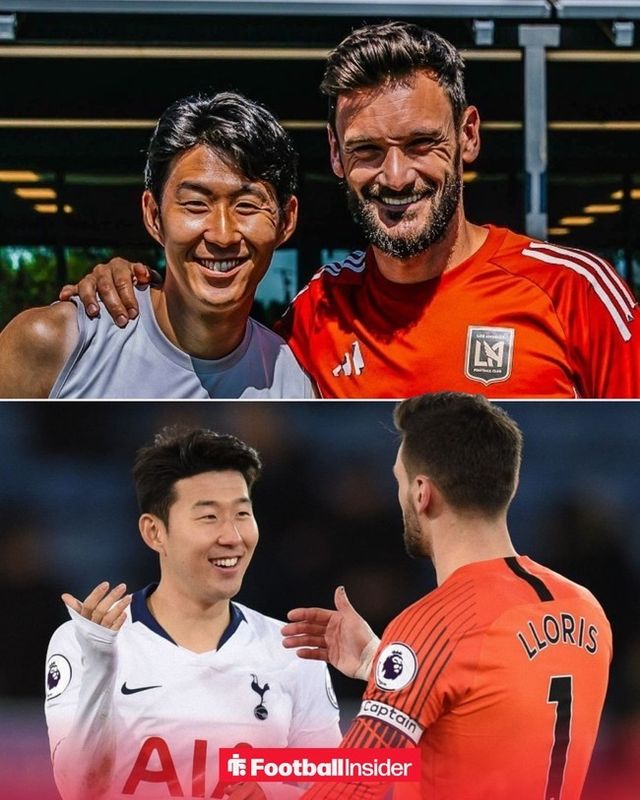 사진 = 풋볼 인사이더