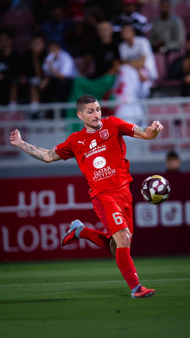 사진=알 두하일