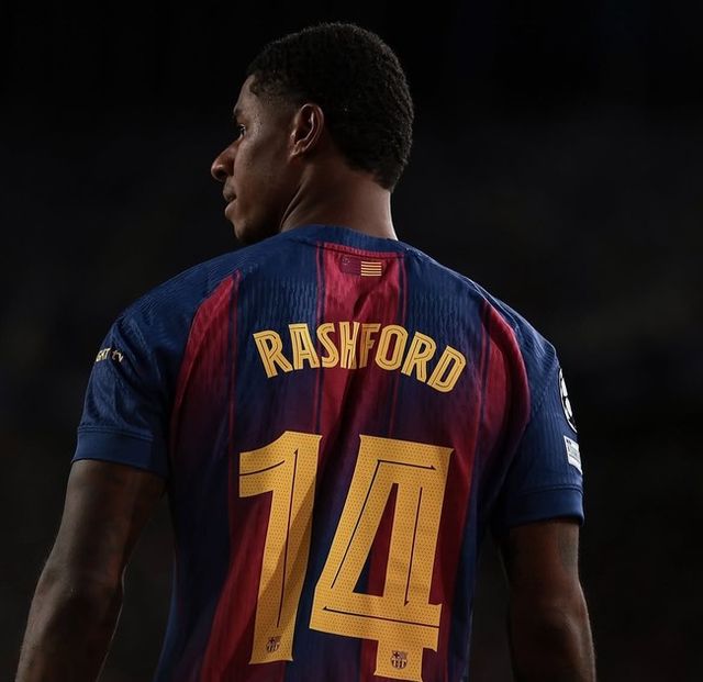 사진=바르셀로나&nbsp;