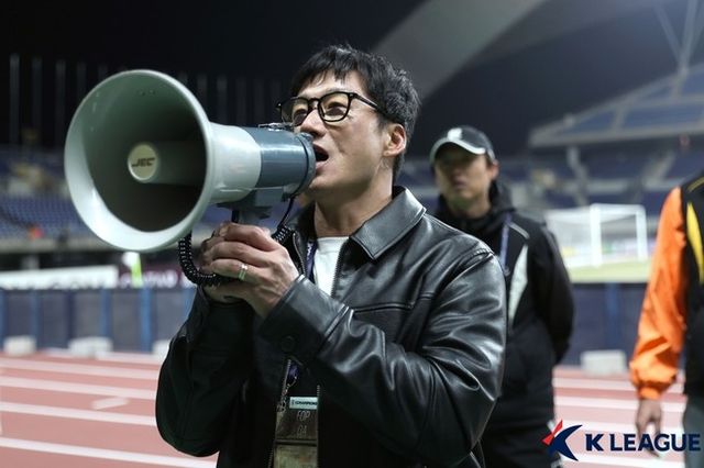 사진=한국프로축구연맹