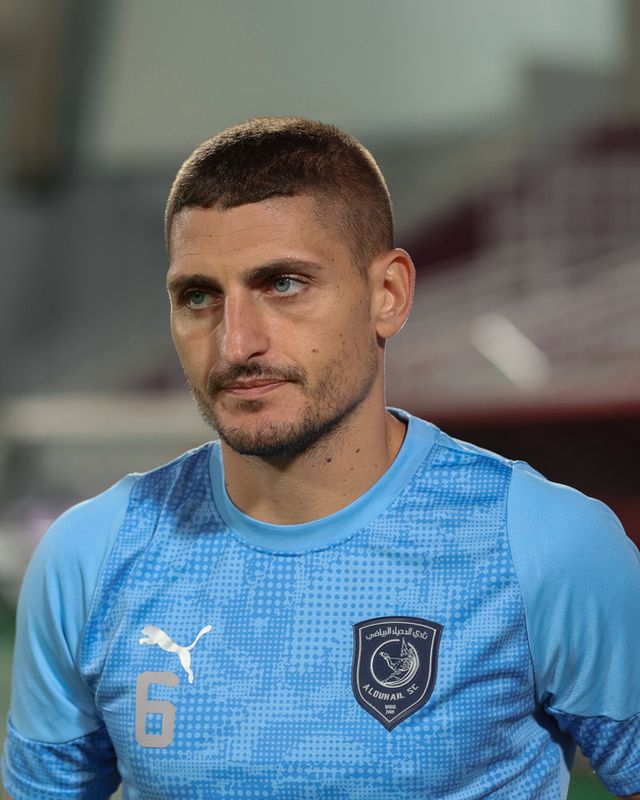 사진=알 두하일