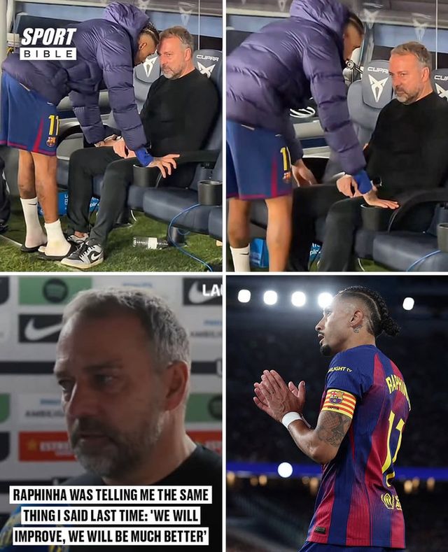 사진=스포츠 바이블