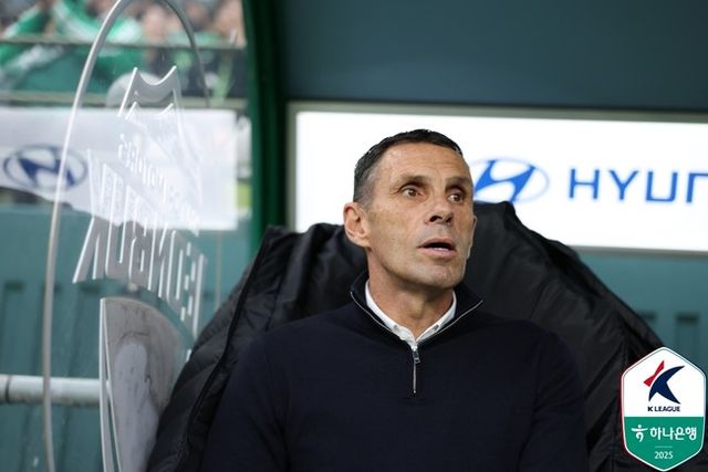 사진=한국프로축구연맹