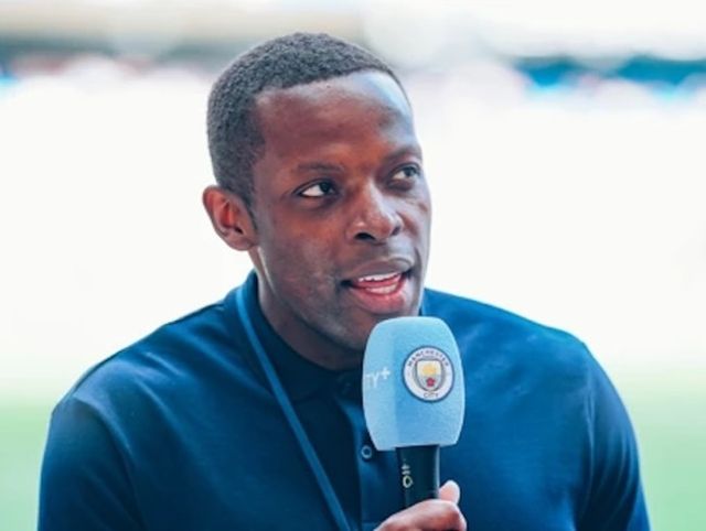 사진=맨체스터 시티