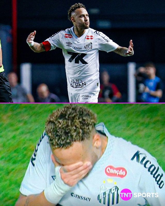 사진 =TNT스포츠