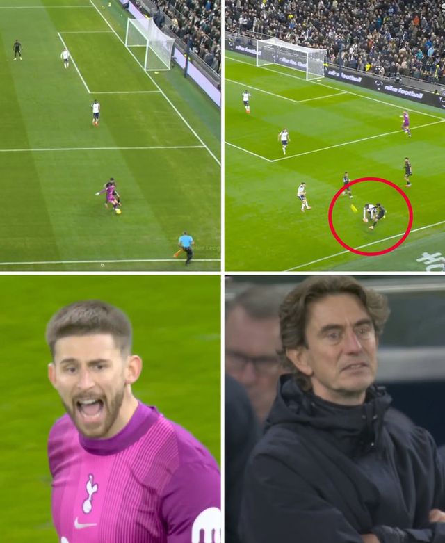 사진=스포츠 바이블