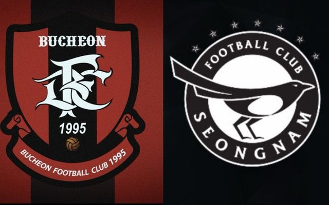 사진=한국프로축구연맹