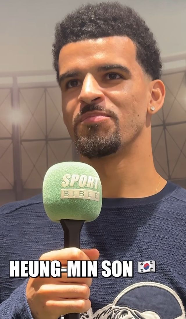 사진 = 스포츠 바이블