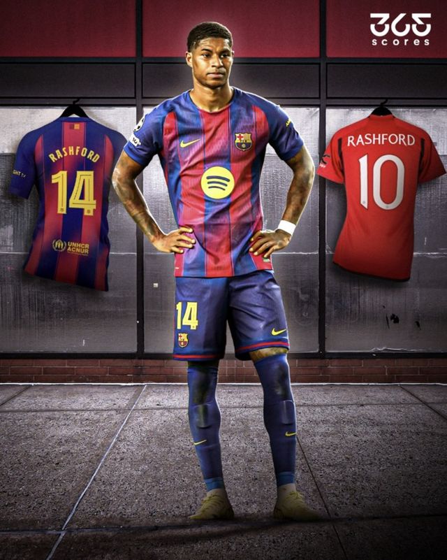 사진=365 스코어