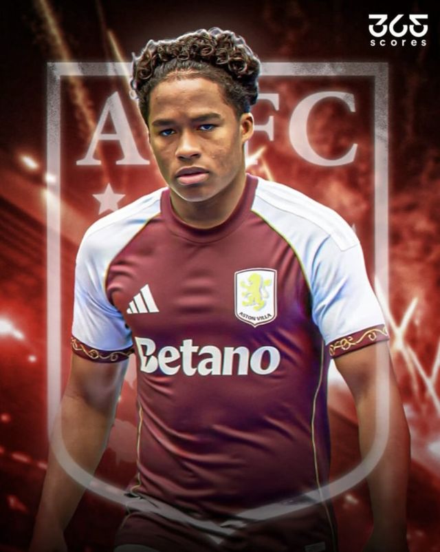 사진= 365 스코어