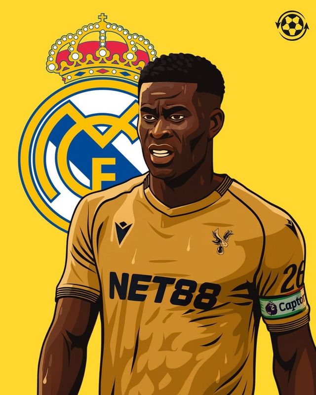 사진 = 트랜스퍼 뉴스 라이브