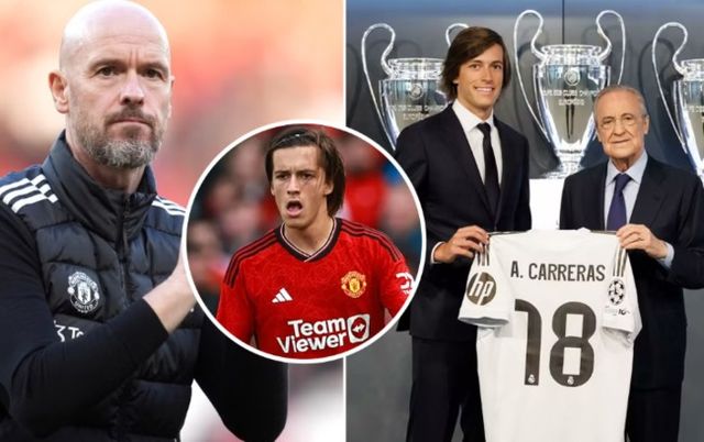 사진 = 기브미스포츠