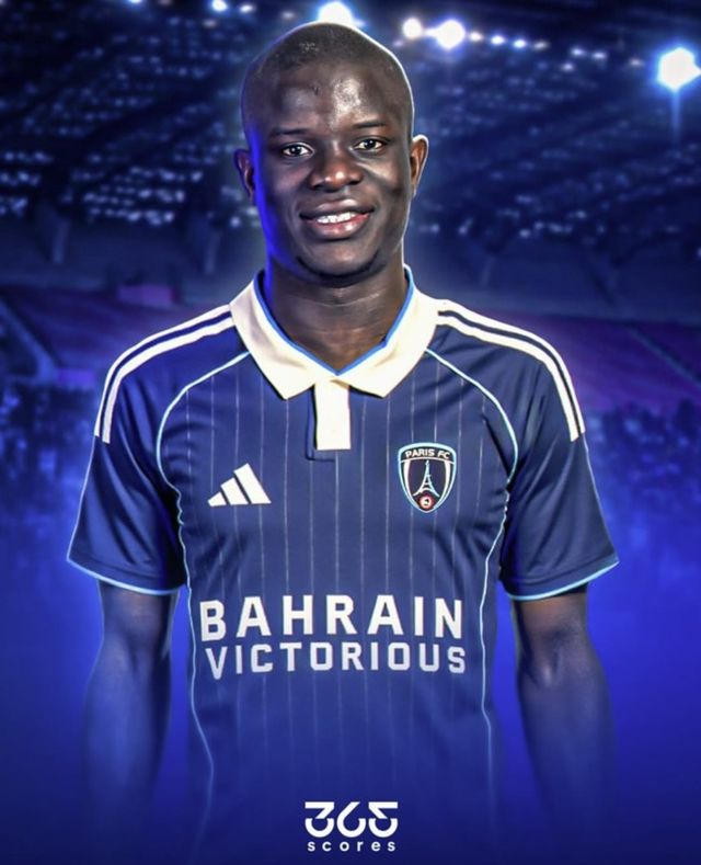 사진= 365 스코어