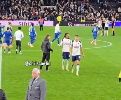 사진 = 크리스콜린