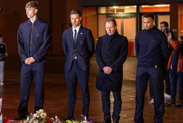 사진 = 디스이즈안필드