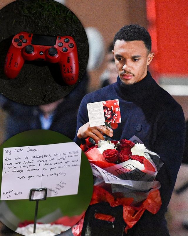 사진 = TNT 스포츠