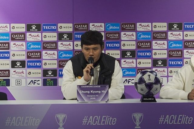 사진 = 한국프로축구연맹