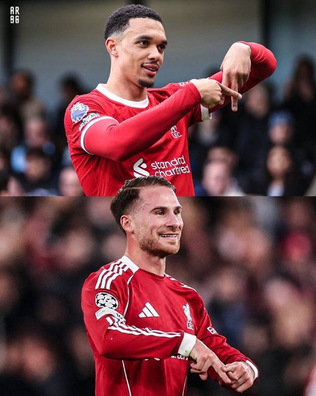 사진 = 리버풀 뉴스