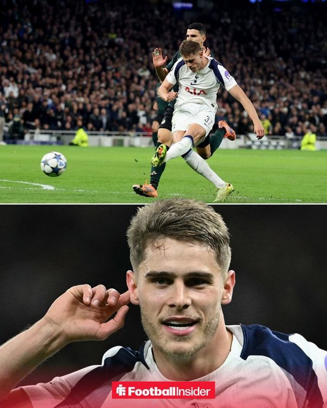 사진 = 풋볼 인사이더