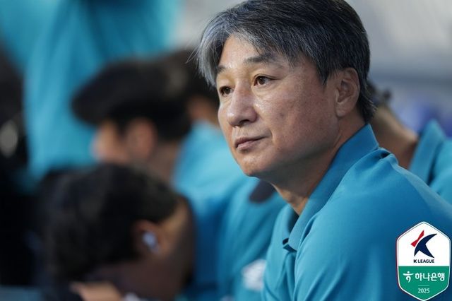 사진=한국프로축구연맹