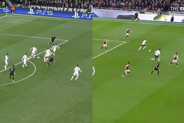 사진 = ESPN, 푸스카스