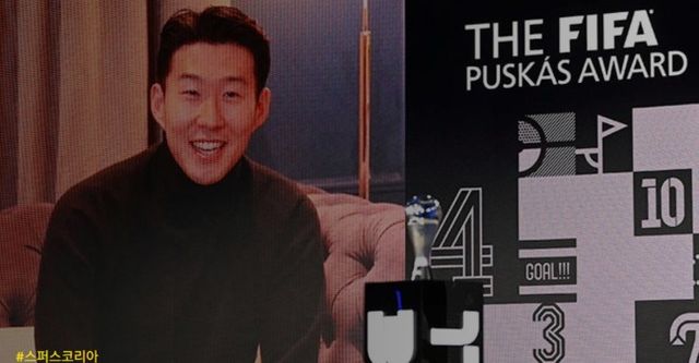 사진=토트넘 홋스퍼&nbsp;