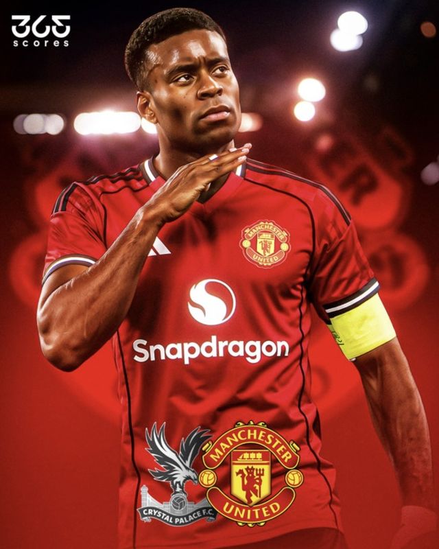 사진= 365 스코어