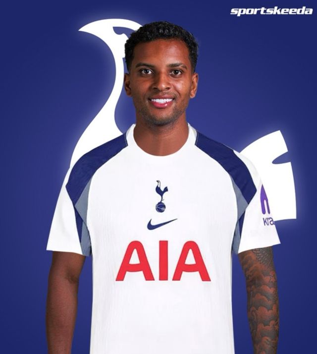 사진=스포츠키다