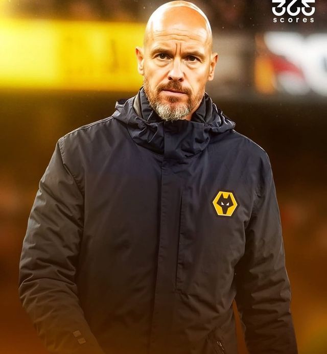 사진=365스코어&nbsp;