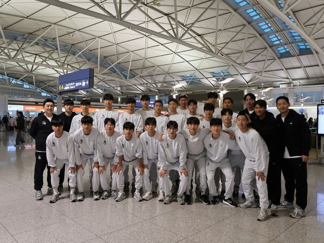 사진=서울 이랜드