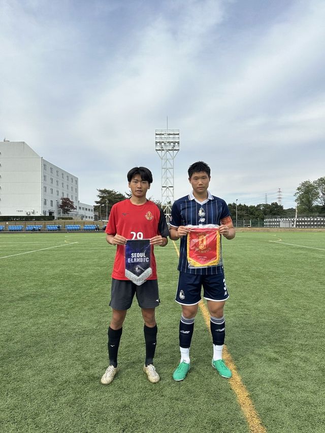 사진=서울 이랜드