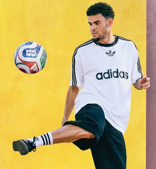 사진=디아스&nbsp;