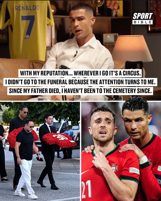 사진=스포츠 바이블