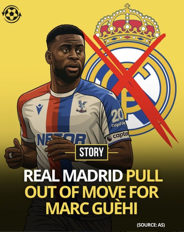 사진= 트랜스퍼 라이브