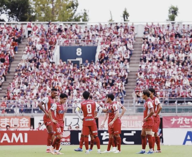 사진=파지아노 오카야마