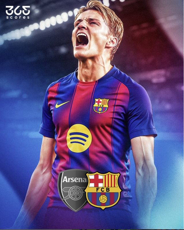 사진=365 스코어