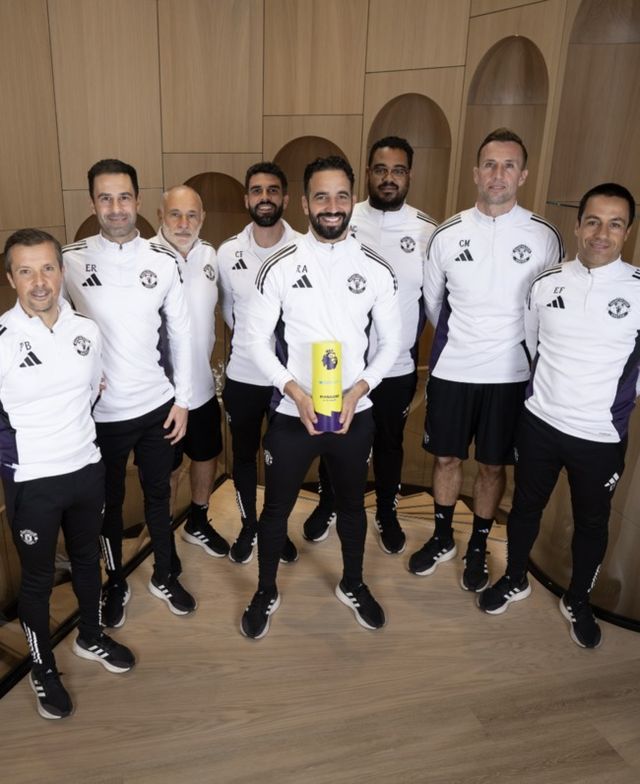 사진= 맨체스터 유나이티드