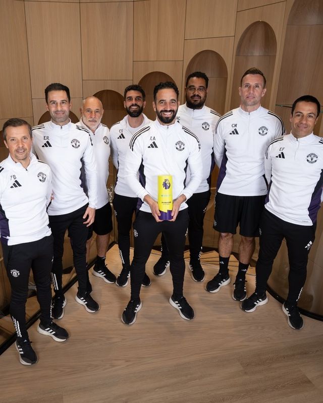 사진=맨체스터 유나이티드&nbsp;