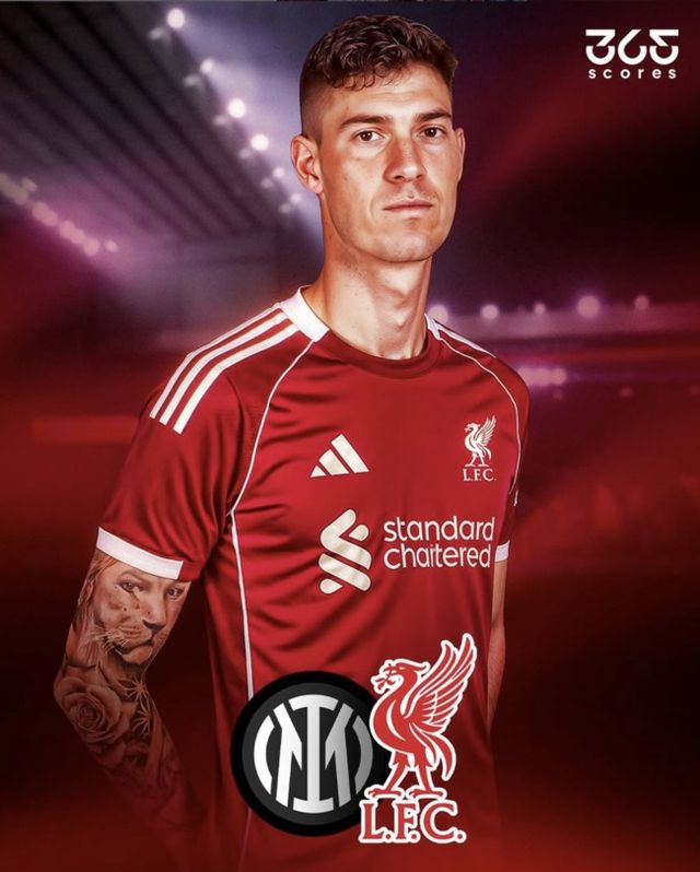 사진= 365 스코어