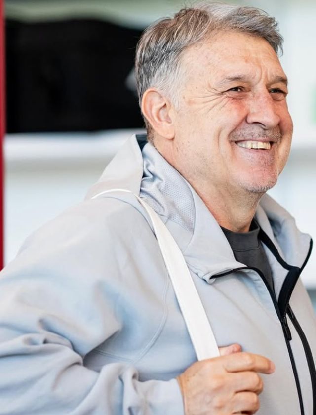 사진=애틀란타 유나이티드