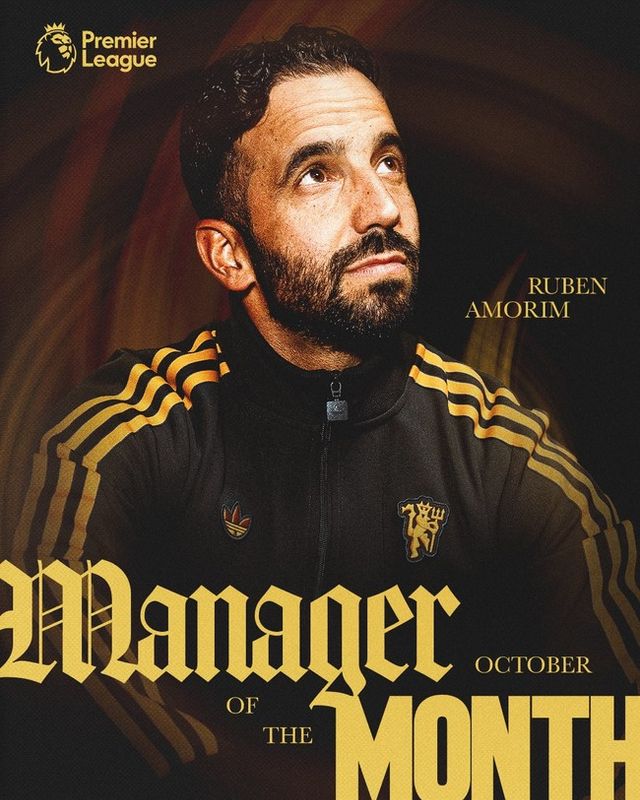 사진=맨체스터 유나이티드&nbsp;