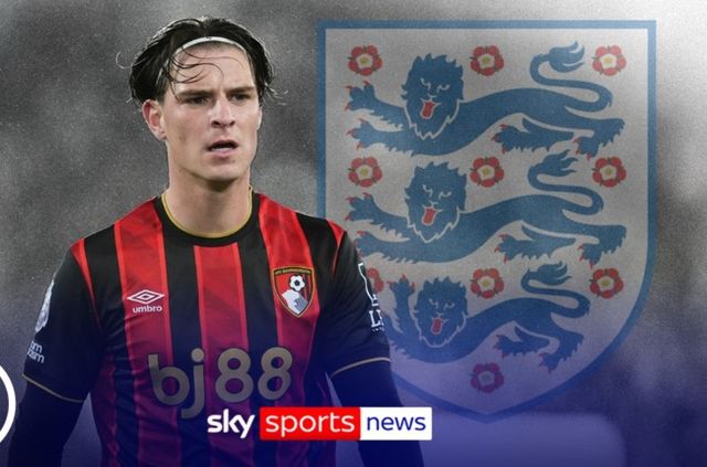 사진=스카이스포츠&nbsp;