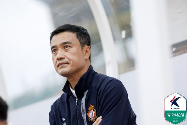 사진=한국프로축구연맹