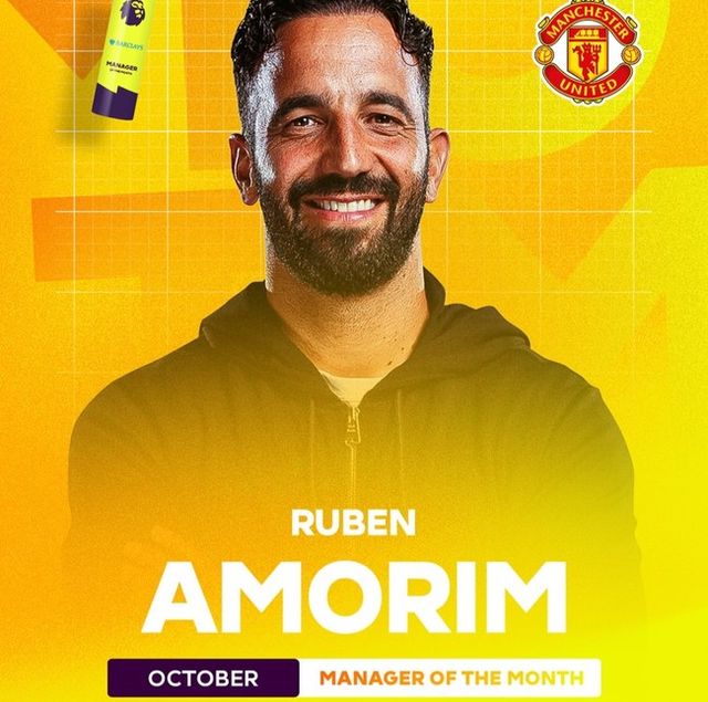 사진=프리미어리그 사무국