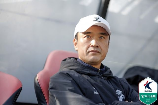 사진=한국프로축구연맹