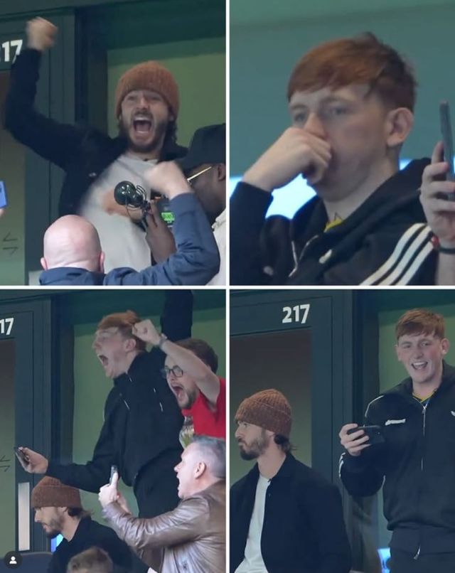 사진 = 스포츠바이블