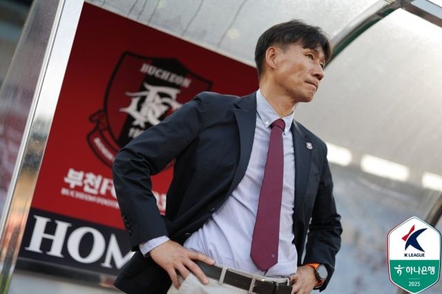 사진=한국프로축구연맹